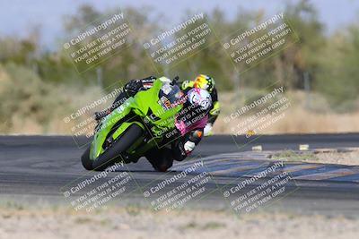 media/Mar-09-2024-SoCal Trackdays (Sat) [[bef1deb9bf]]/12-Turn 2 (245pm)/